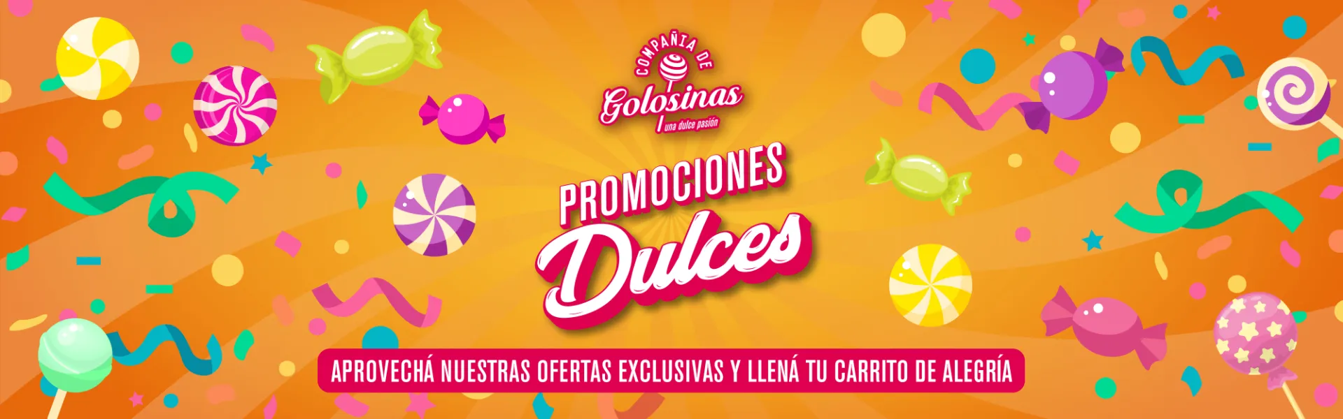 D_NQ_NP_966591-MLA84935044144_052025-OO